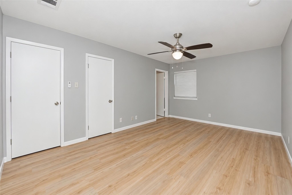 4808 Bonnell Avenue - Photo 17