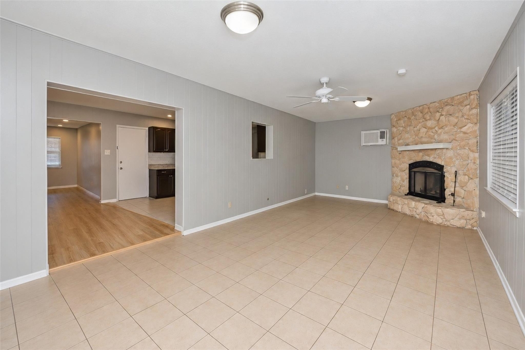 4808 Bonnell Avenue - Photo 15