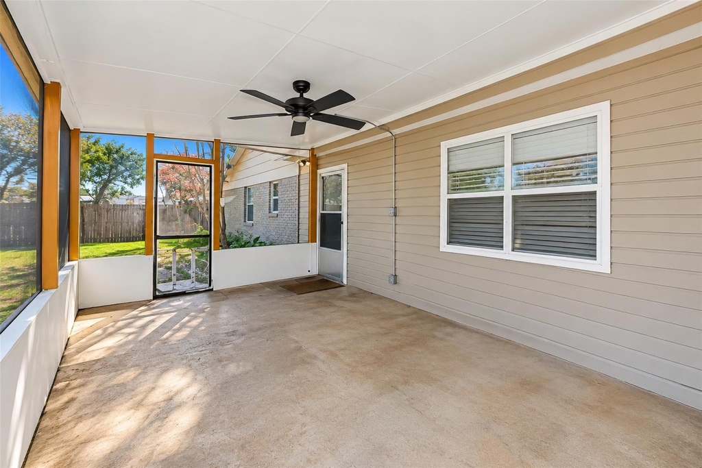 4808 Bonnell Avenue - Photo 29