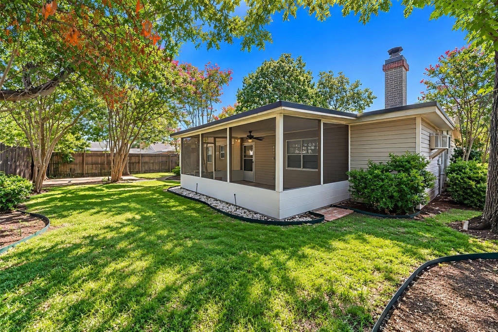 4808 Bonnell Avenue - Photo 33