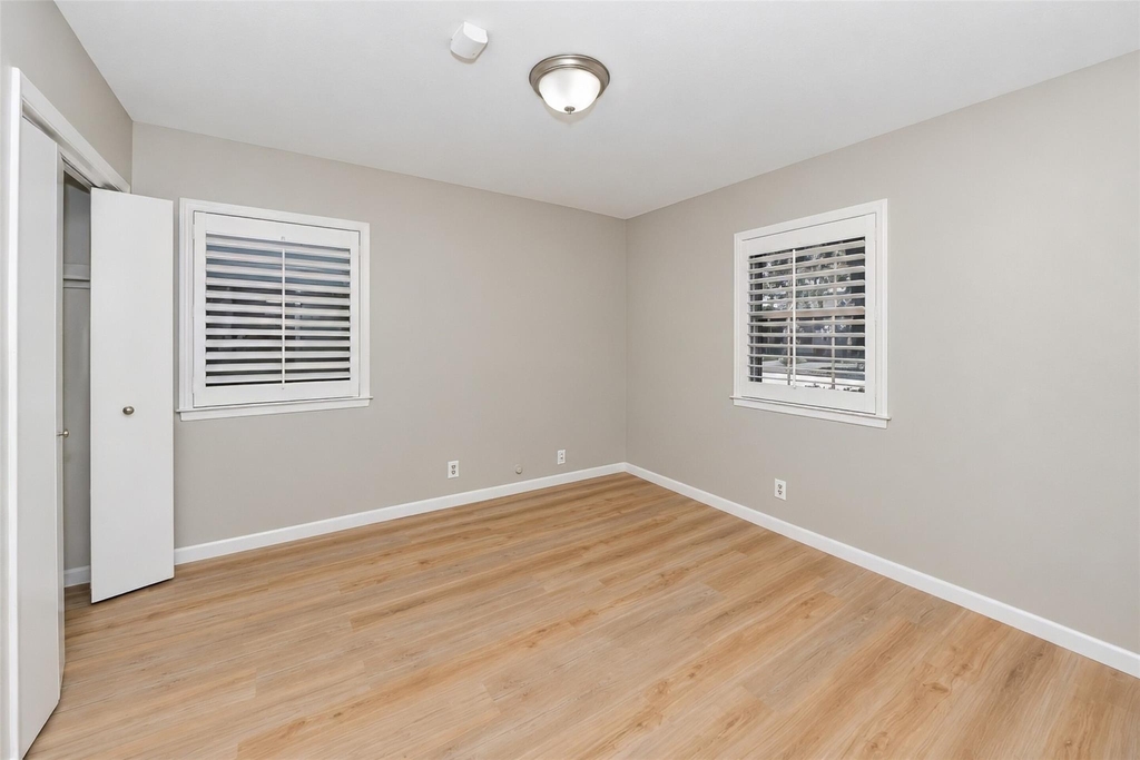 4808 Bonnell Avenue - Photo 24