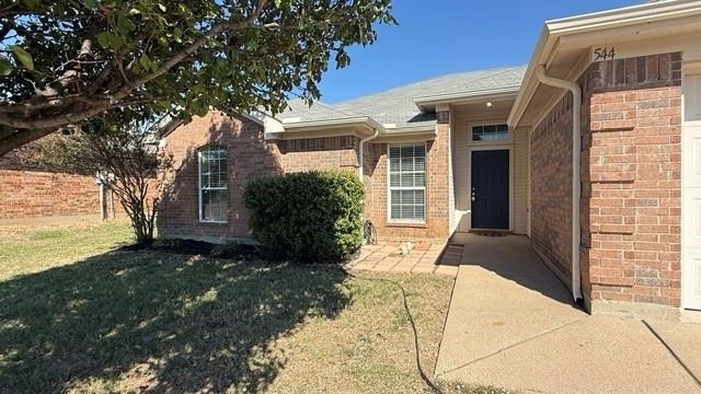 544 Marybeth Drive - Photo 8