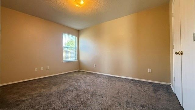 544 Marybeth Drive - Photo 7