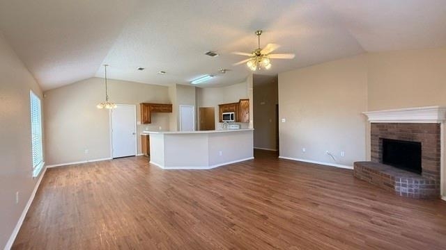 544 Marybeth Drive - Photo 3
