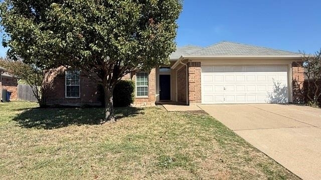 544 Marybeth Drive - Photo 1