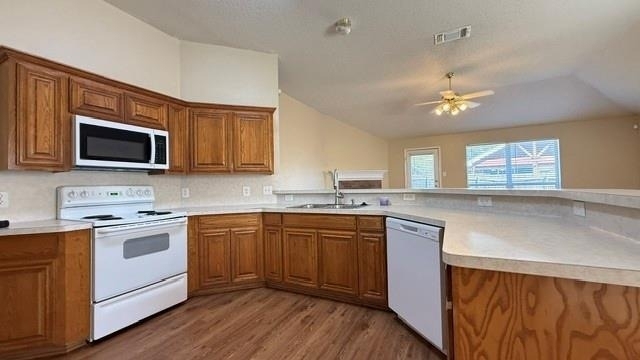 544 Marybeth Drive - Photo 4