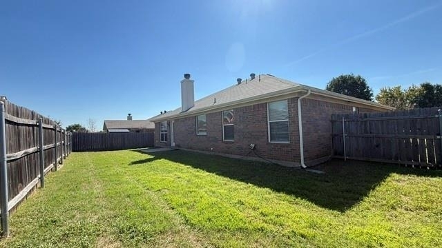 544 Marybeth Drive - Photo 2