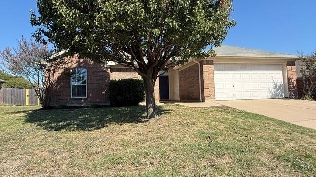 544 Marybeth Drive - Photo 0