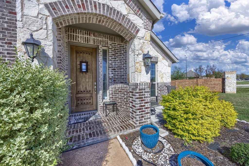 4113 Magnolia Ridge Drive - Photo 3