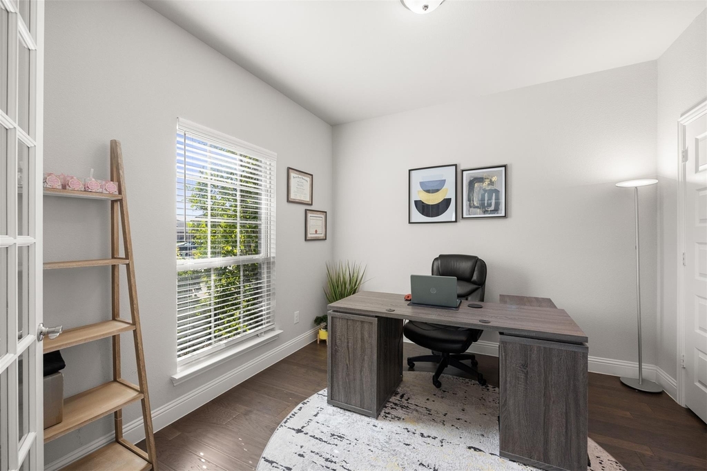 4113 Magnolia Ridge Drive - Photo 4