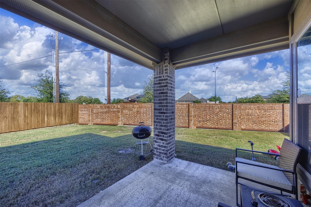 4113 Magnolia Ridge Drive - Photo 28