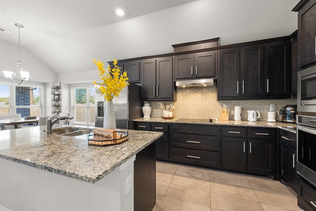 4113 Magnolia Ridge Drive - Photo 9
