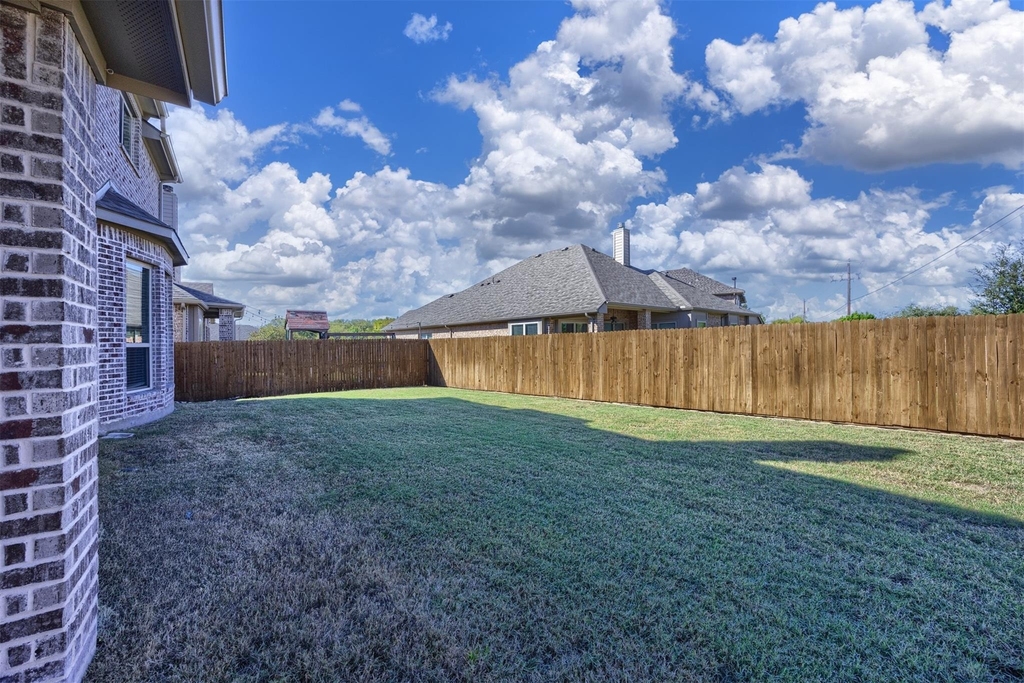 4113 Magnolia Ridge Drive - Photo 29