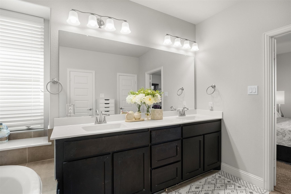 4113 Magnolia Ridge Drive - Photo 19