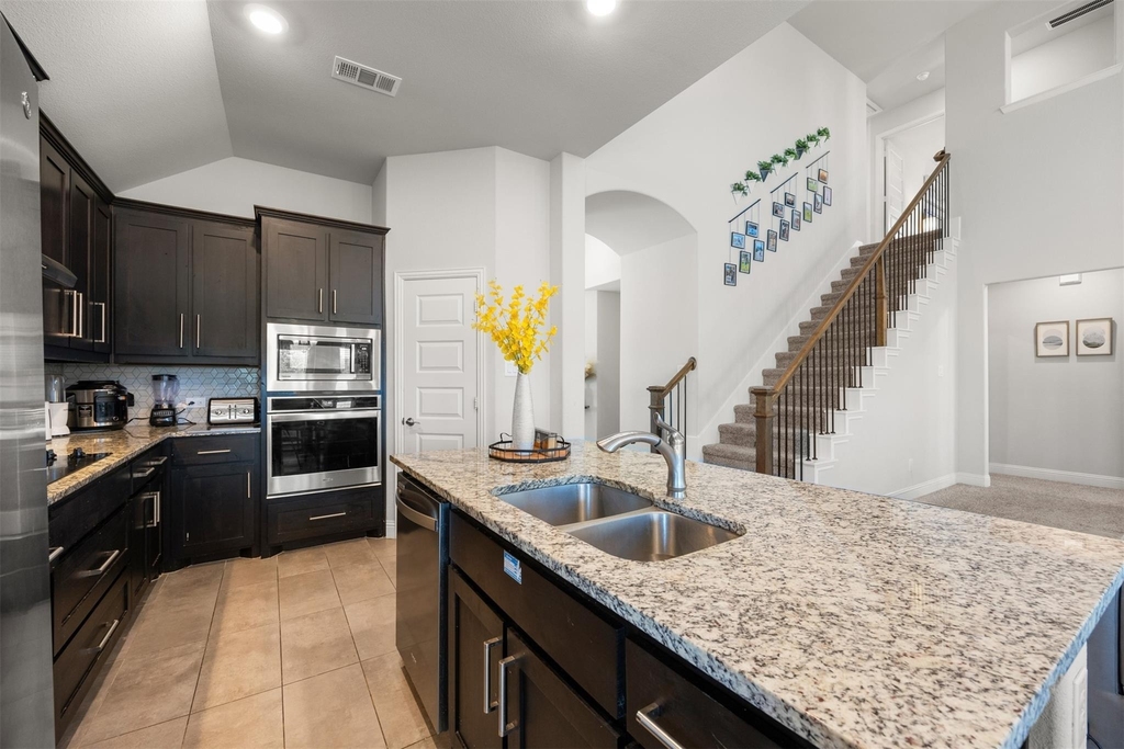4113 Magnolia Ridge Drive - Photo 12