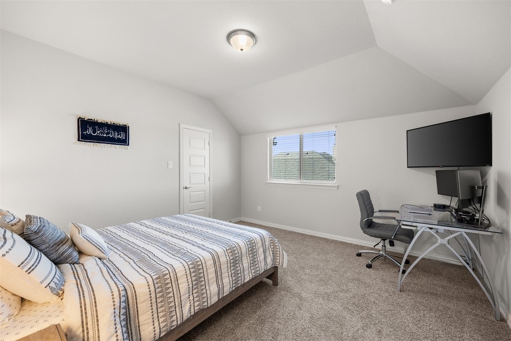 4113 Magnolia Ridge Drive - Photo 21