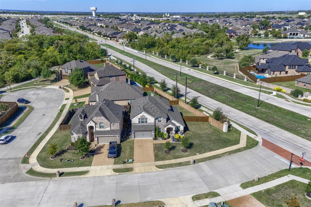 4113 Magnolia Ridge Drive - Photo 32