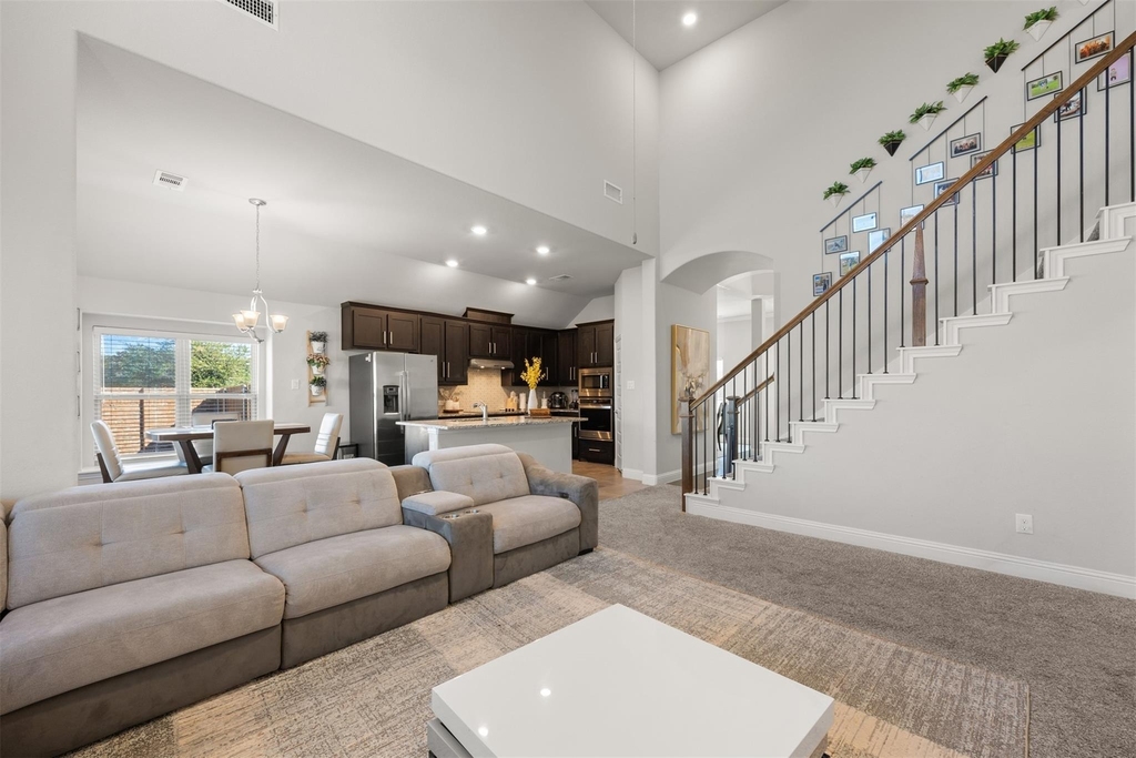 4113 Magnolia Ridge Drive - Photo 16