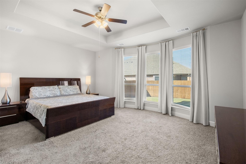 4113 Magnolia Ridge Drive - Photo 26