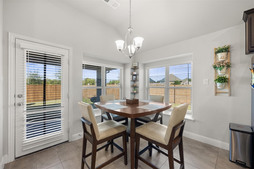 4113 Magnolia Ridge Drive - Photo 11