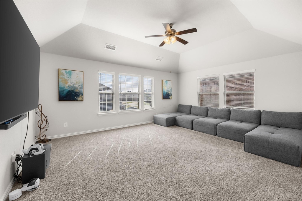 4113 Magnolia Ridge Drive - Photo 24