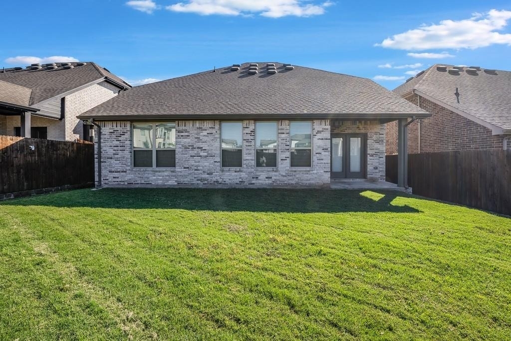 211 Miramar Avenue - Photo 28