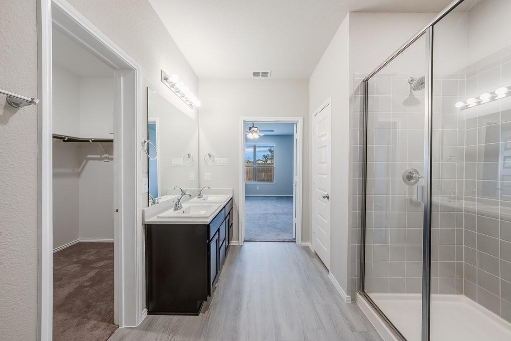 211 Miramar Avenue - Photo 24