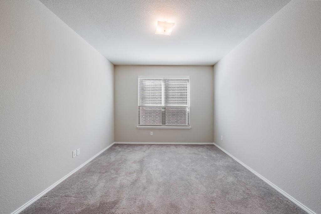 211 Miramar Avenue - Photo 5