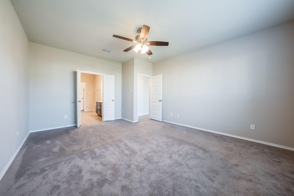 211 Miramar Avenue - Photo 20