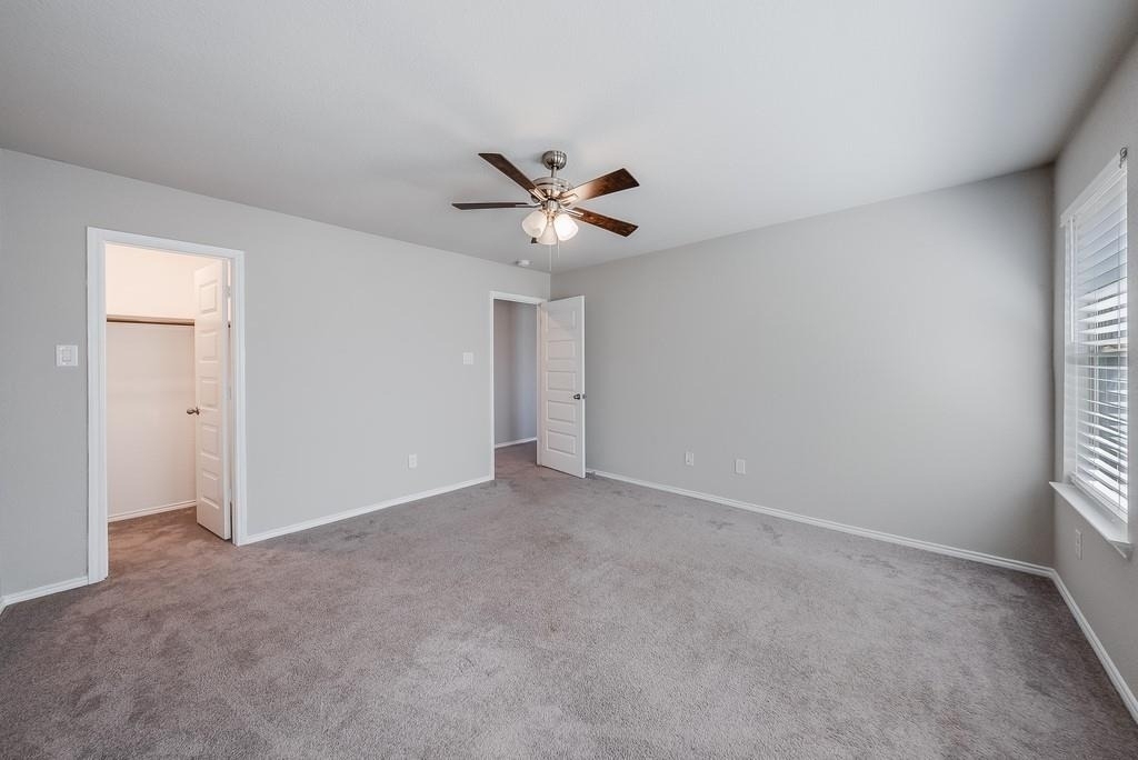 211 Miramar Avenue - Photo 22