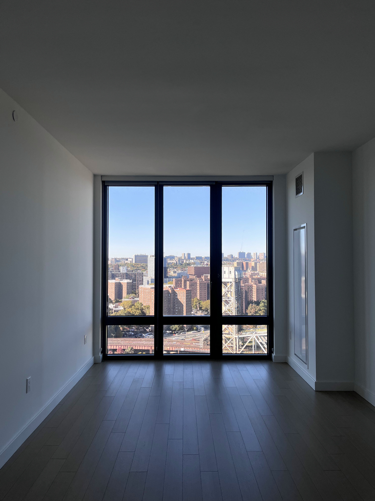 2385 Third Avenue, Unit 2418 - Photo 0