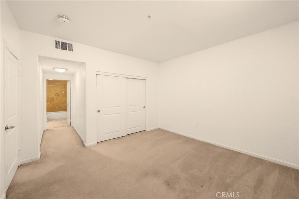 128 N Oak Knoll - Photo 15