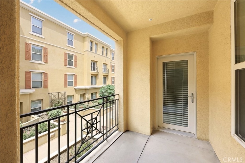 128 N Oak Knoll - Photo 17