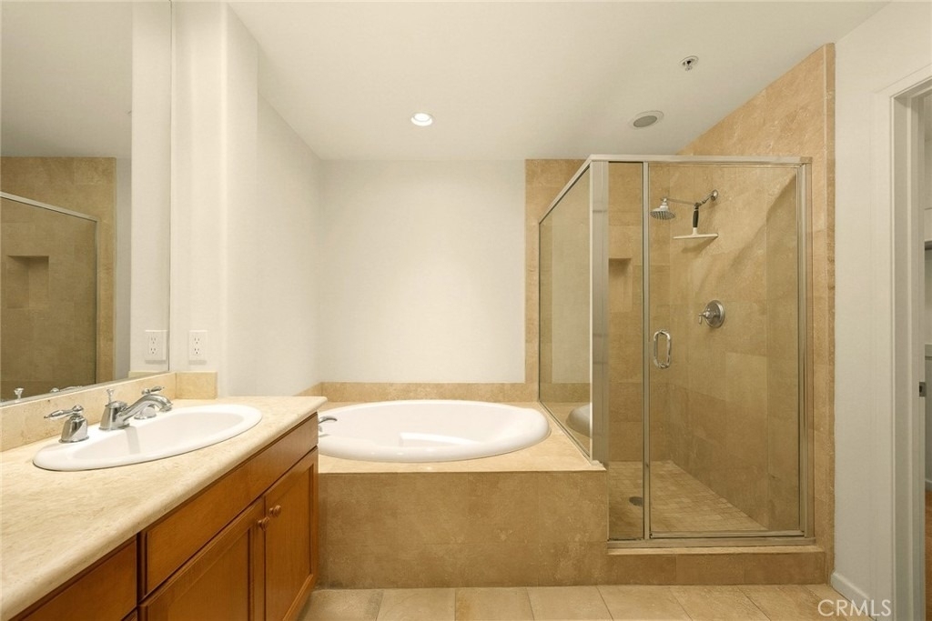 128 N Oak Knoll - Photo 11