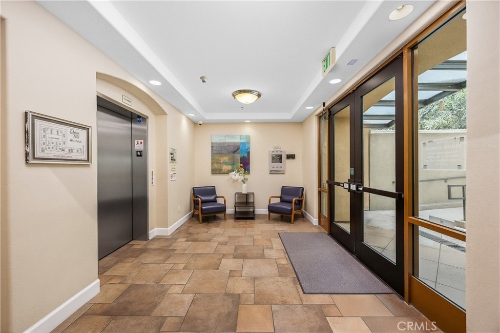 128 N Oak Knoll - Photo 21