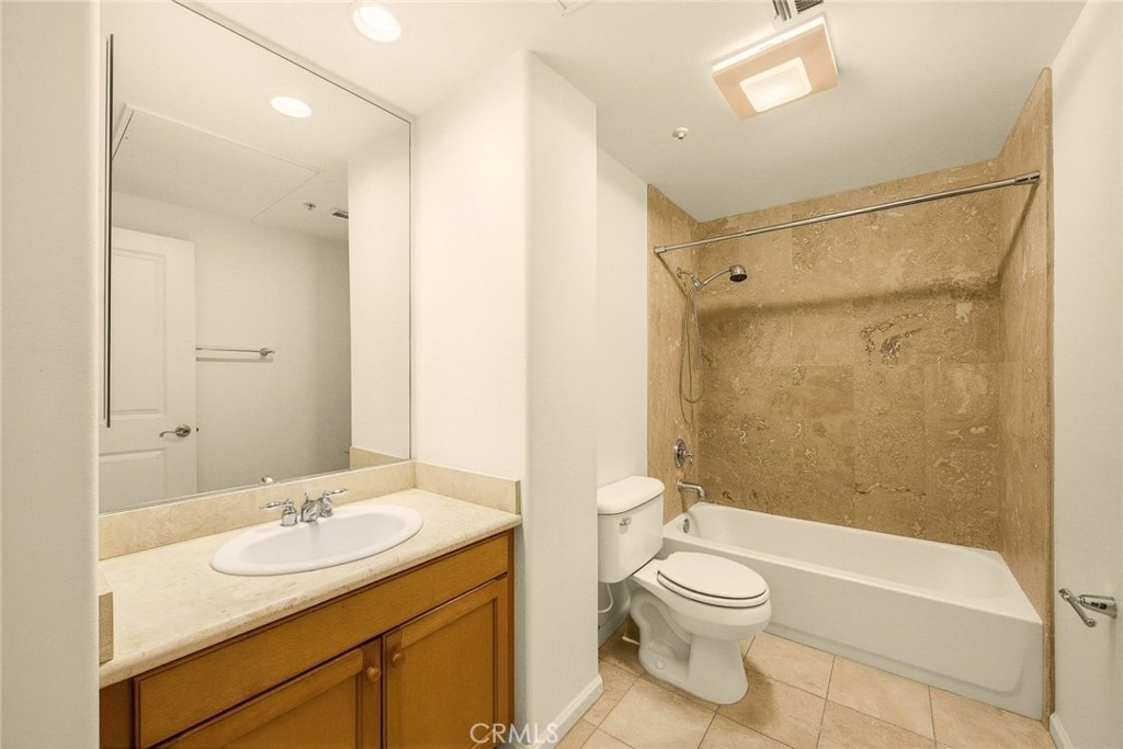 128 N Oak Knoll - Photo 16