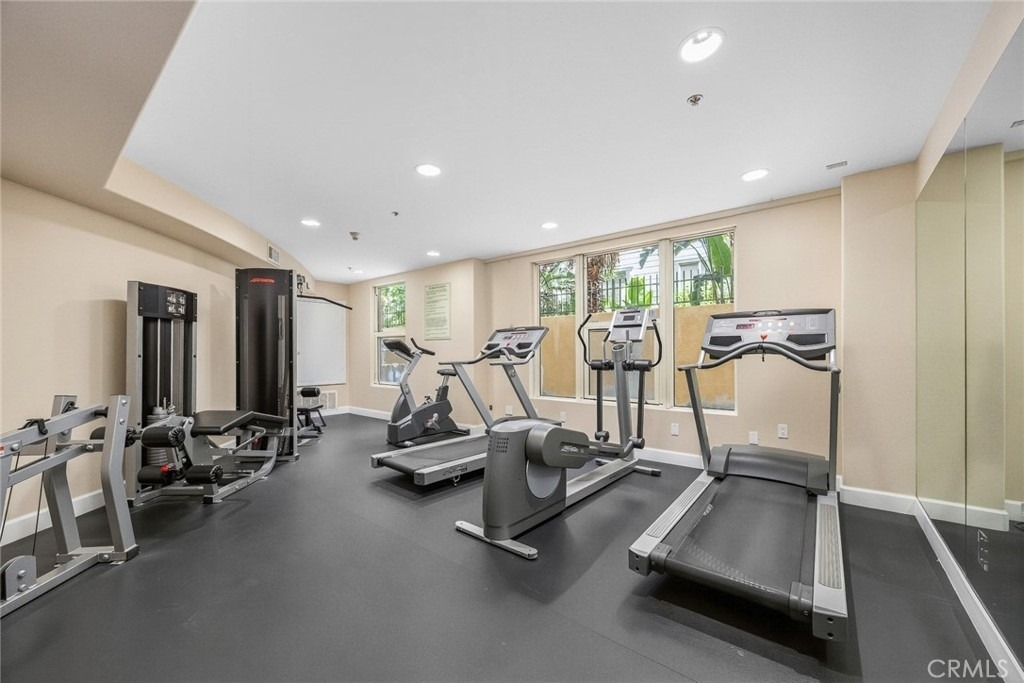 128 N Oak Knoll - Photo 20