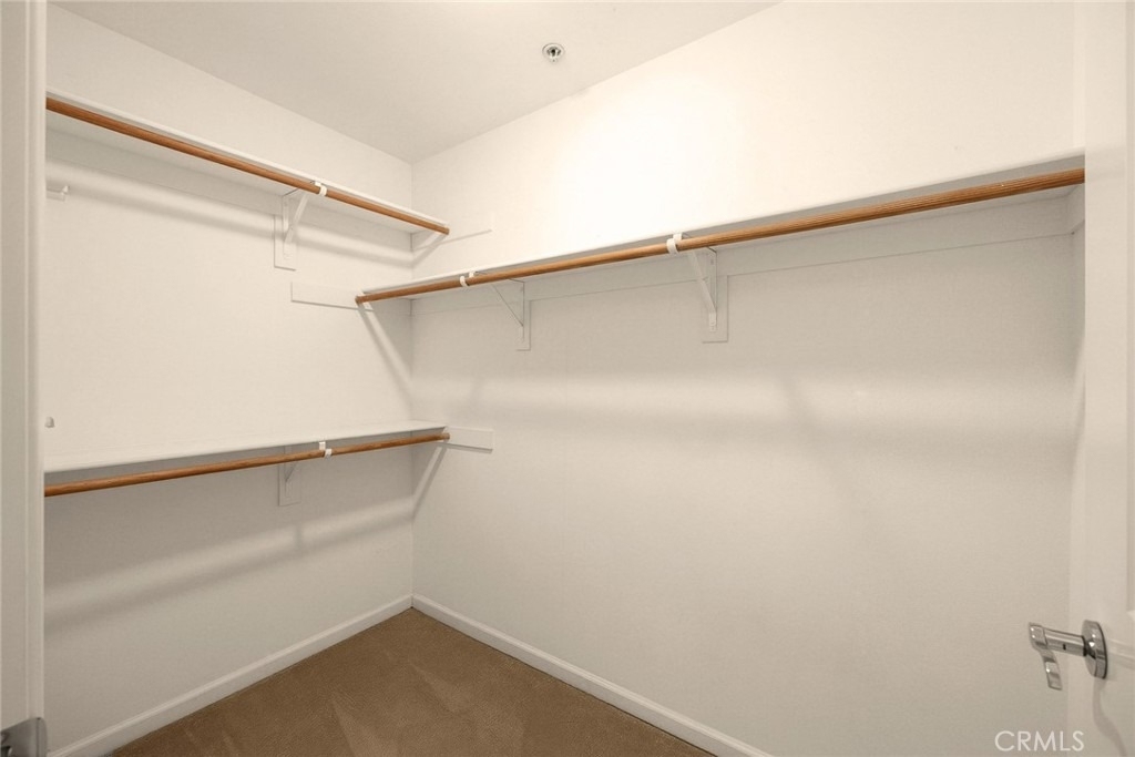 128 N Oak Knoll - Photo 13