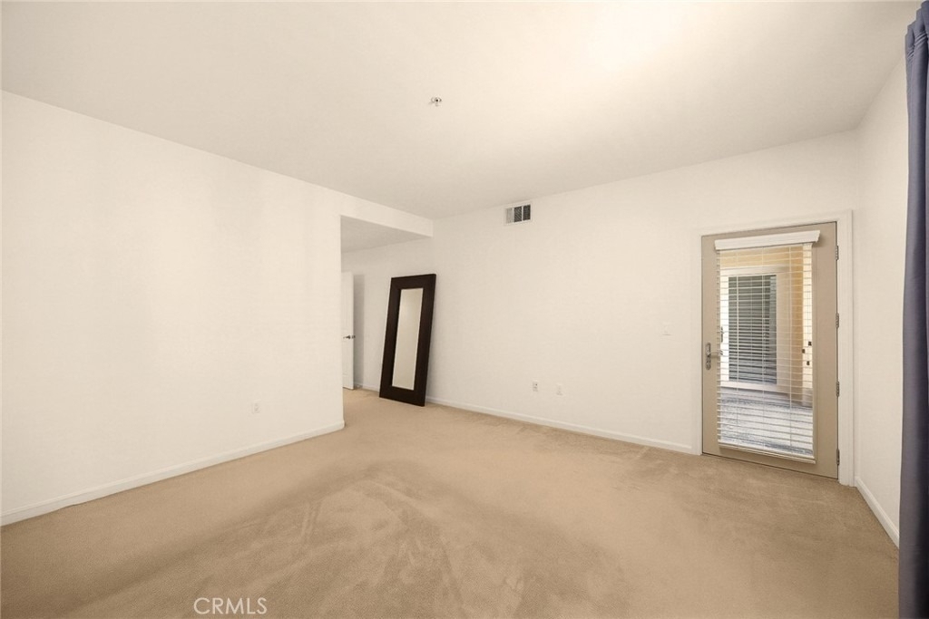 128 N Oak Knoll - Photo 9