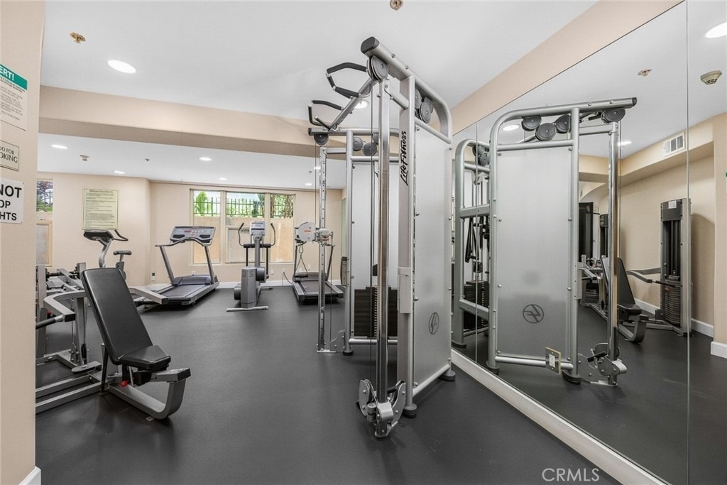128 N Oak Knoll - Photo 19