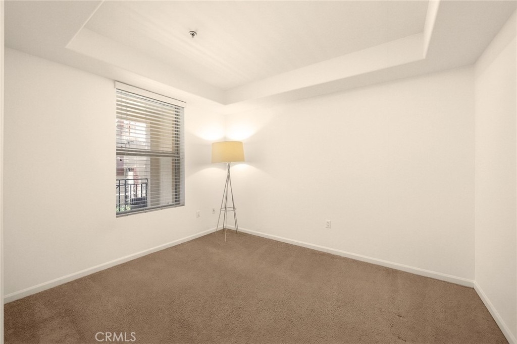 128 N Oak Knoll - Photo 3