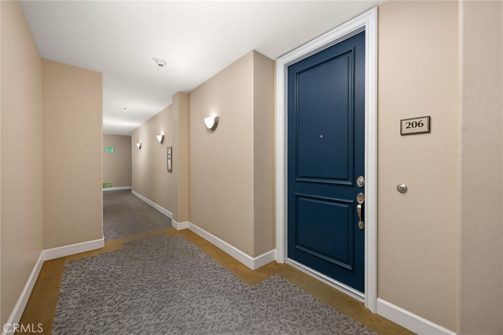 128 N Oak Knoll - Photo 18