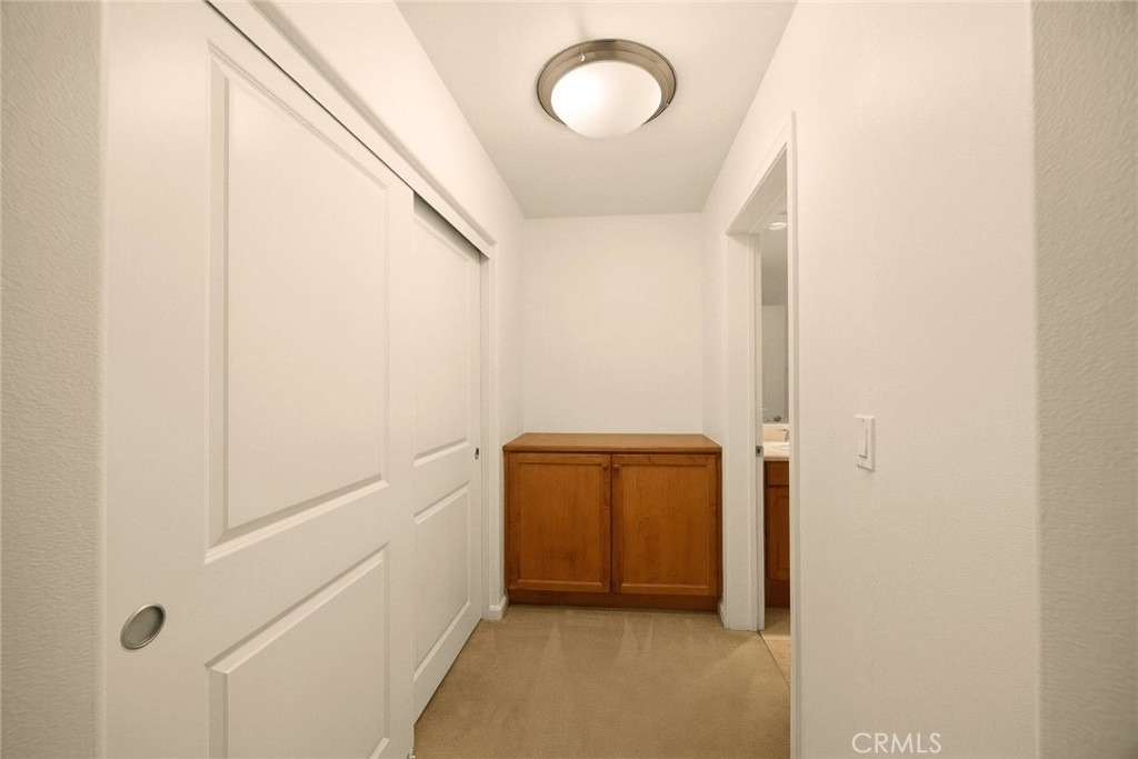 128 N Oak Knoll - Photo 10