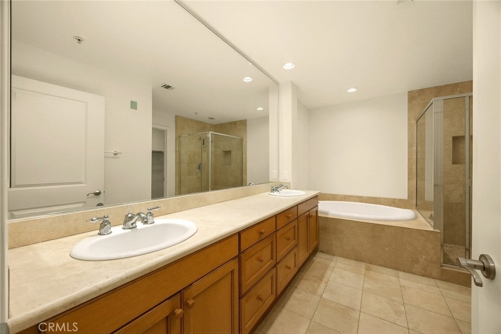 128 N Oak Knoll - Photo 12