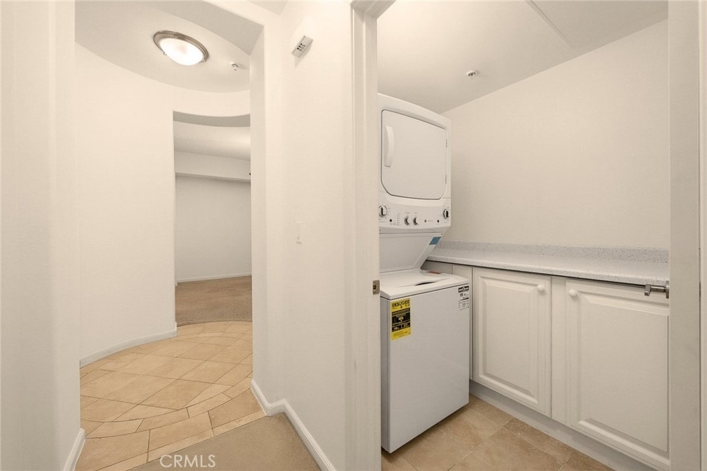 128 N Oak Knoll - Photo 7