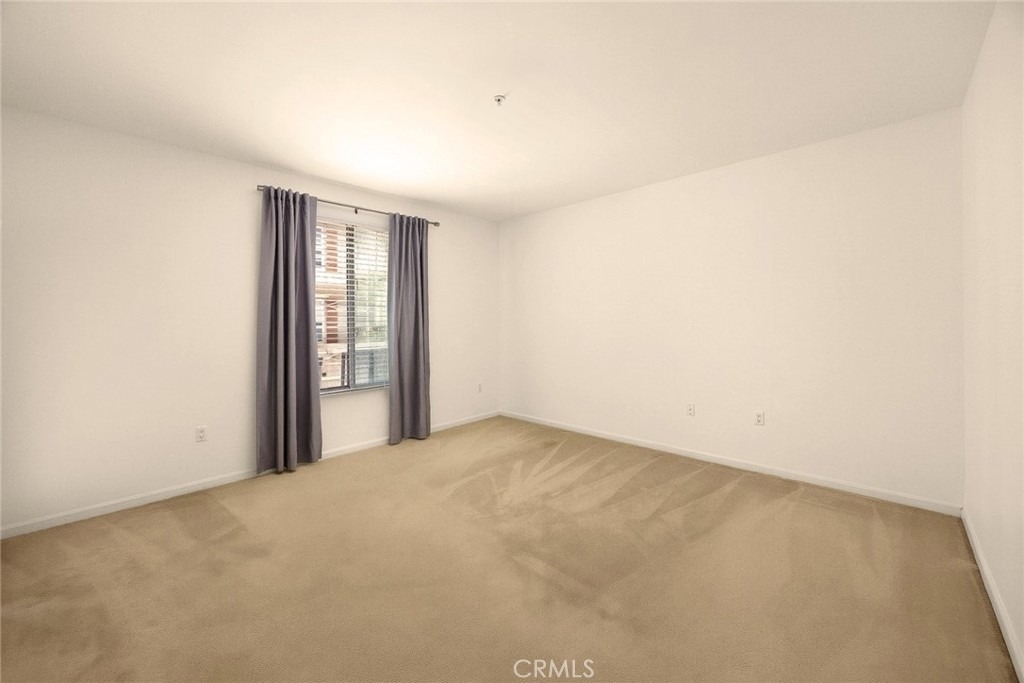 128 N Oak Knoll - Photo 8