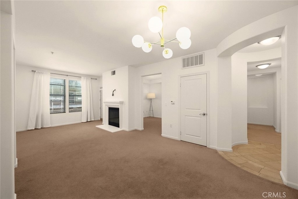 128 N Oak Knoll - Photo 2