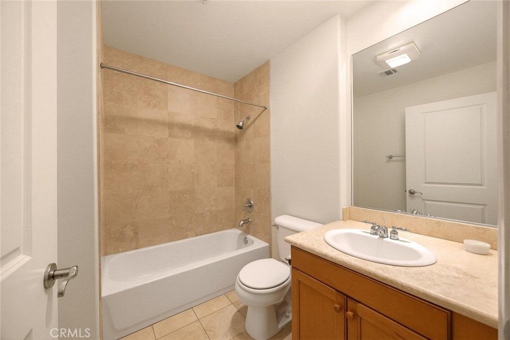 128 N Oak Knoll - Photo 6