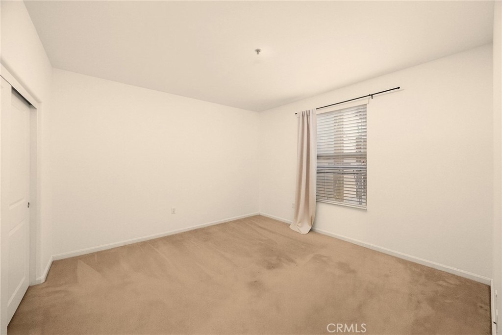 128 N Oak Knoll - Photo 14