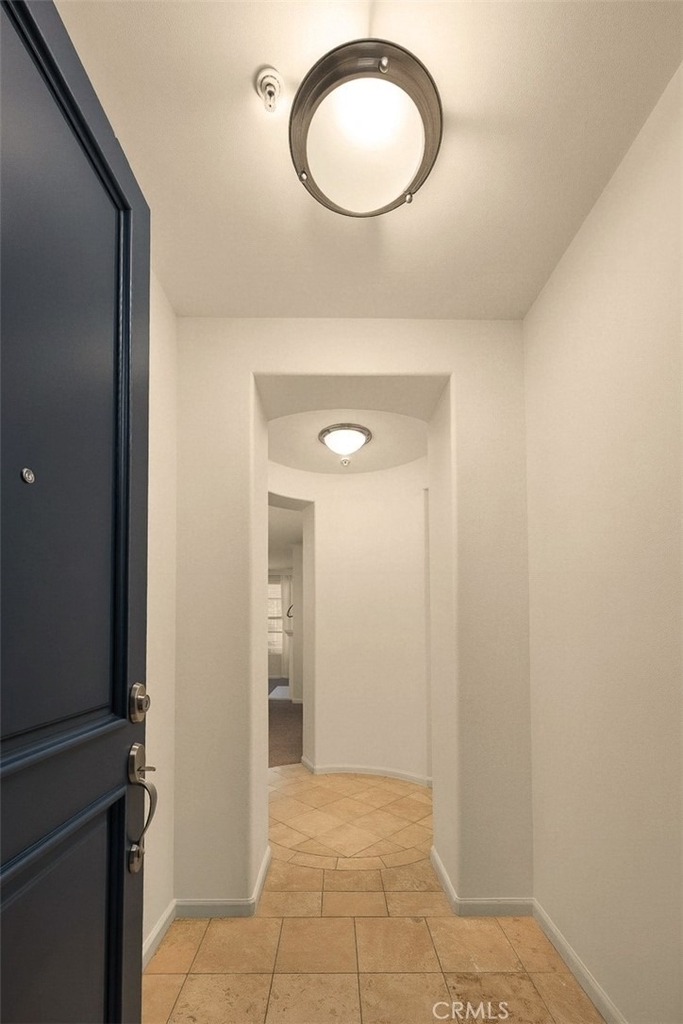 128 N Oak Knoll - Photo 5